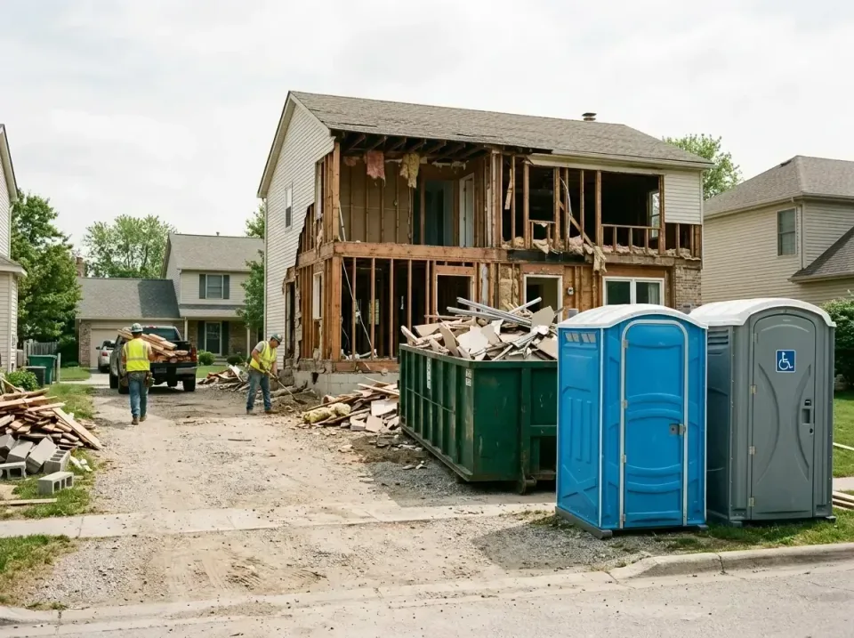 home-renovation-demolition-sit-010 — frequently asked questions, Portable Toilet & Dumpsters Rental in Breckenridge, MN